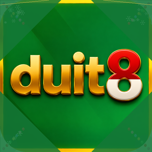 duit8 — galeri pratinjau Resmi APK
